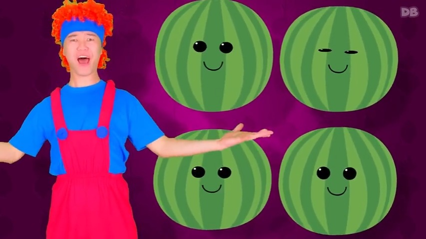 1648740684480873.png image.png