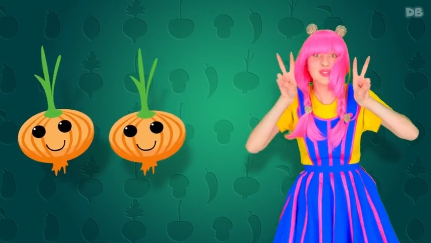 1648740695847195.png image.png