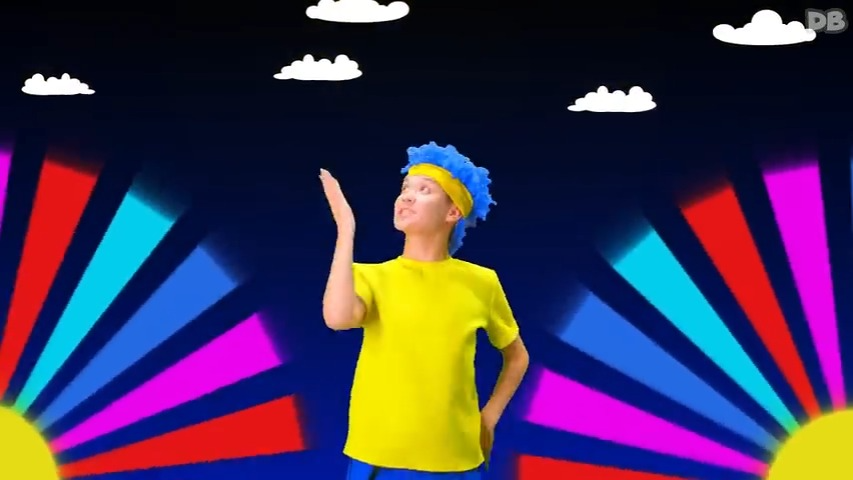 1648740717826702.png image.png