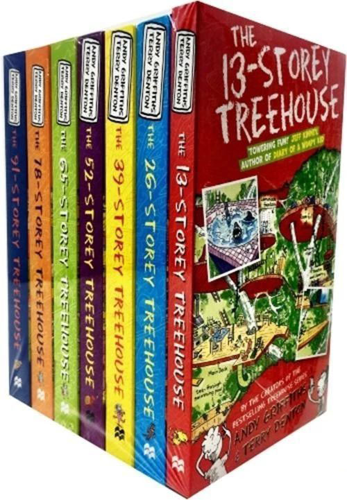 1625050553408409.jpg 0001.jpg