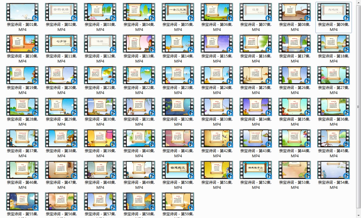 1670912889813240.jpg Dingtalk_20221213142757.jpg