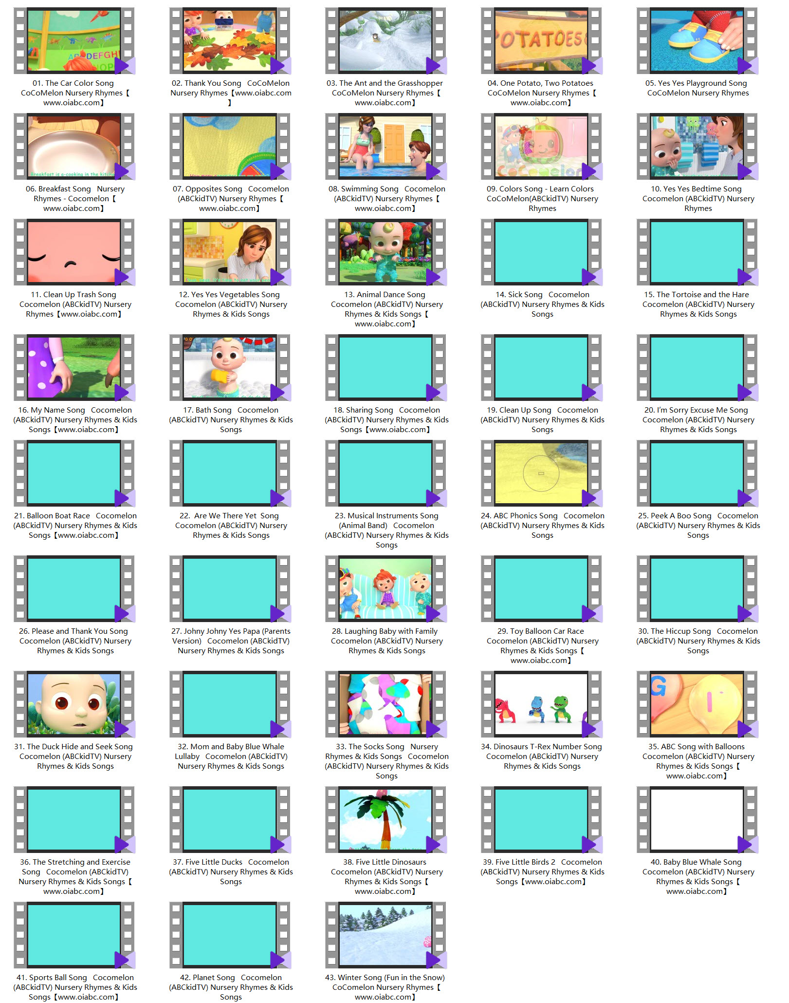 1618121459707743.jpg SNAG-0000.jpg