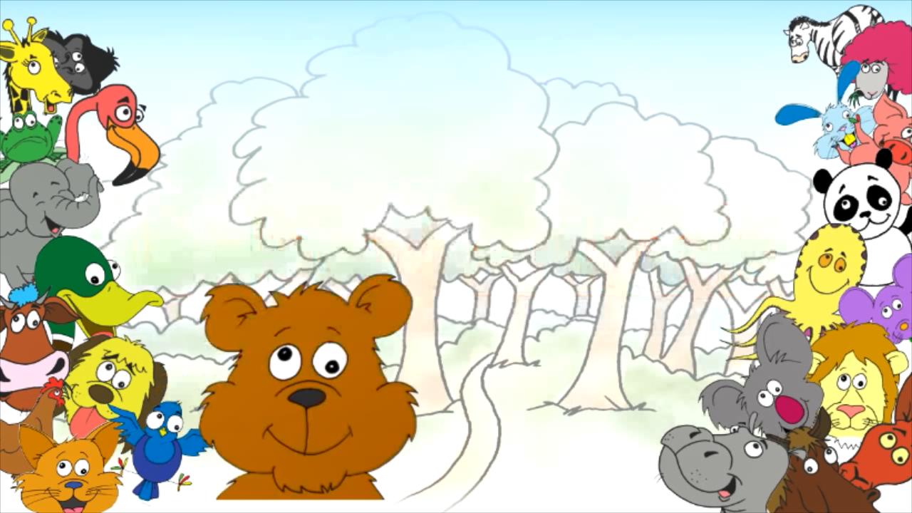 1612452748675013.jpg 【2】Colors and Animals _ Adjective _ Noun.mp4_20210204_232457215.jpg