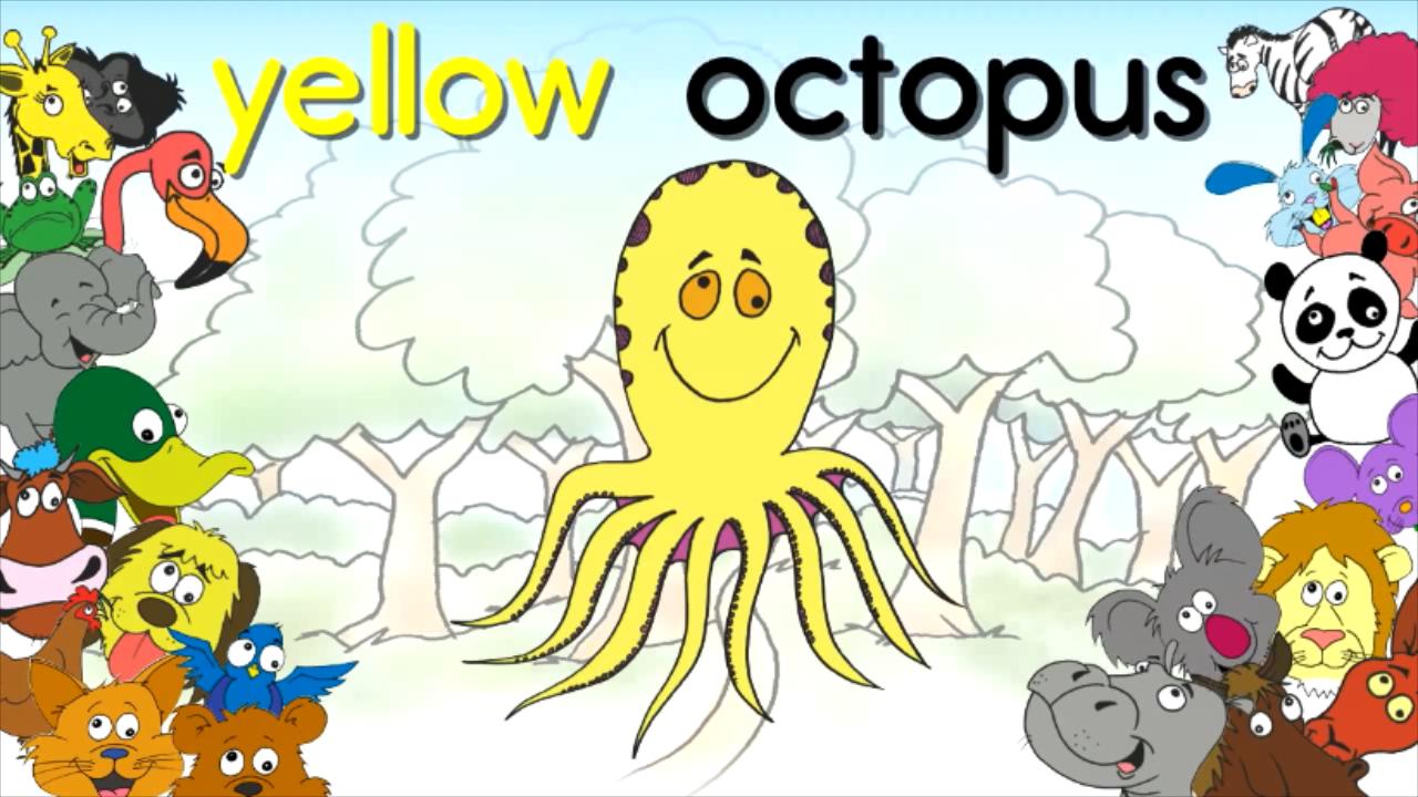 1612452762204307.jpg 【2】Colors and Animals _ Adjective _ Noun.mp4_20210204_232508720.jpg