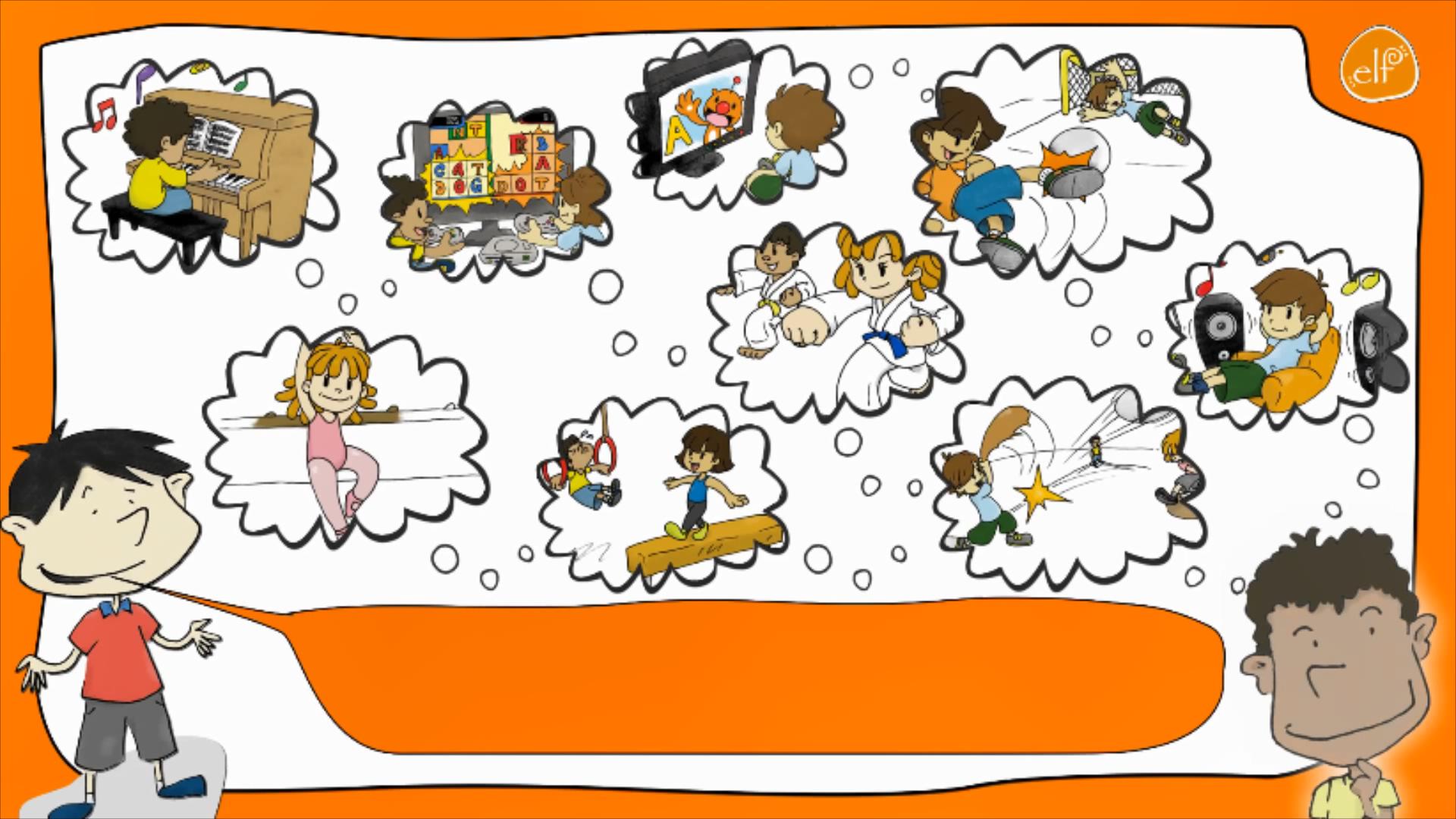 1612452773134562.jpg 【6】Pattern Practice3 What Do You Like to Do.mp4_20210204_232414705.jpg