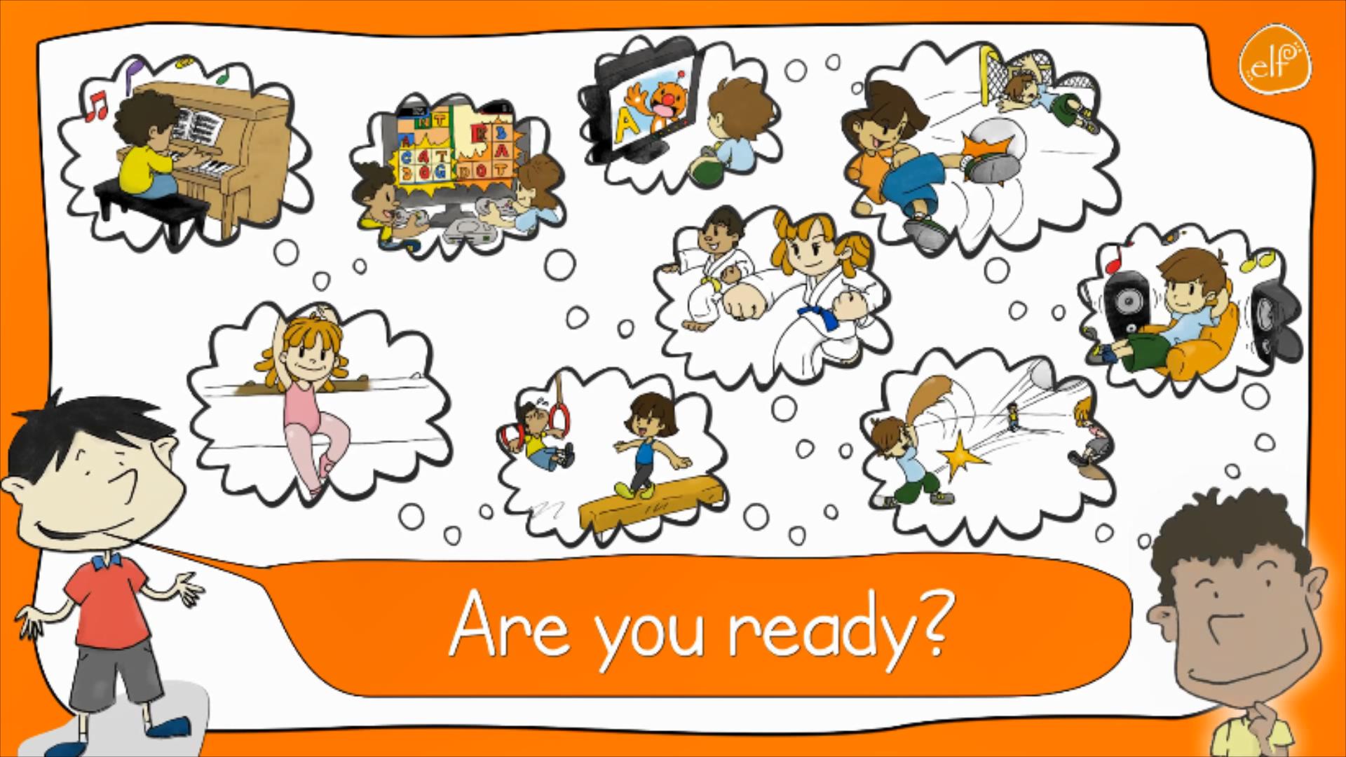 1612452785433852.jpg 【6】Pattern Practice3 What Do You Like to Do.mp4_20210204_232417107.jpg