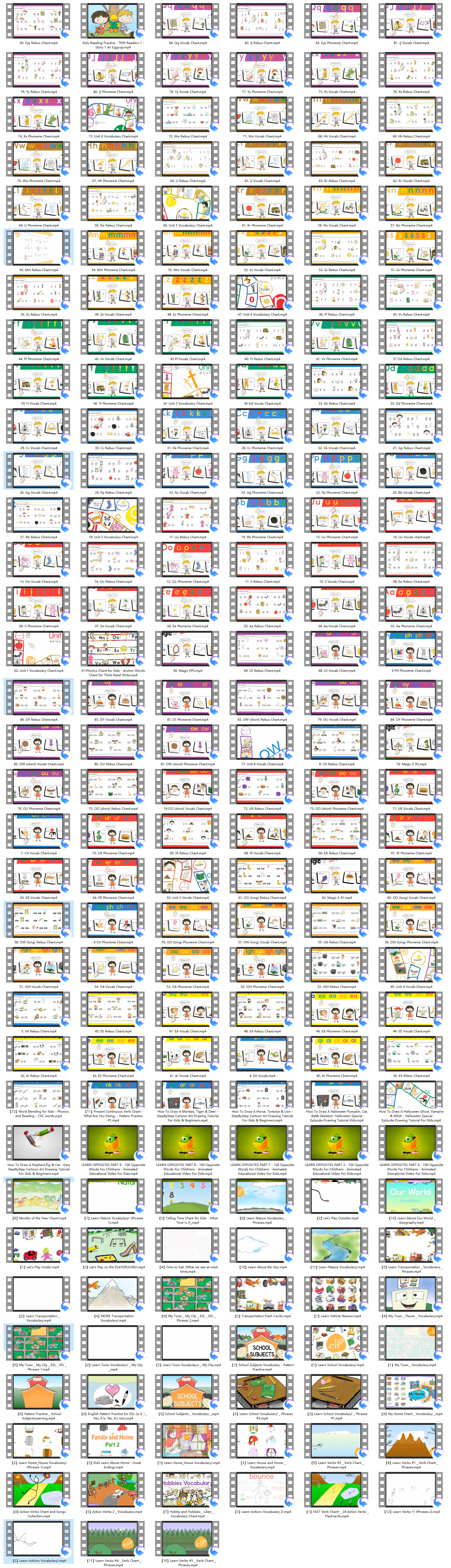 1612455214350210.jpg SNAGIT.jpg