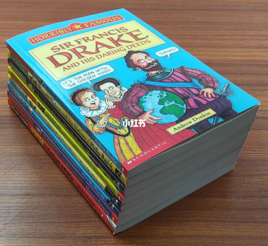 1660817382900759.jpg 939e0936-ddb9-0a44-3d3e-ace845322cd5.jpg