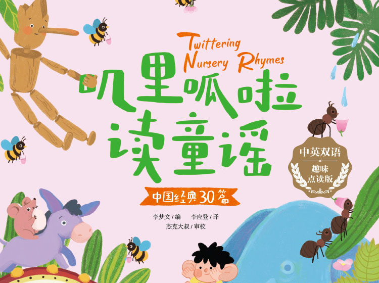 1658849403552438.jpg l25iqfdt0ujf.jpg