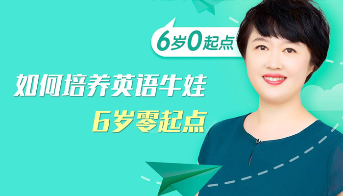 1658577493785729.jpg CKwRIJIFFyYOAAIIhwDjMvhC.jpg