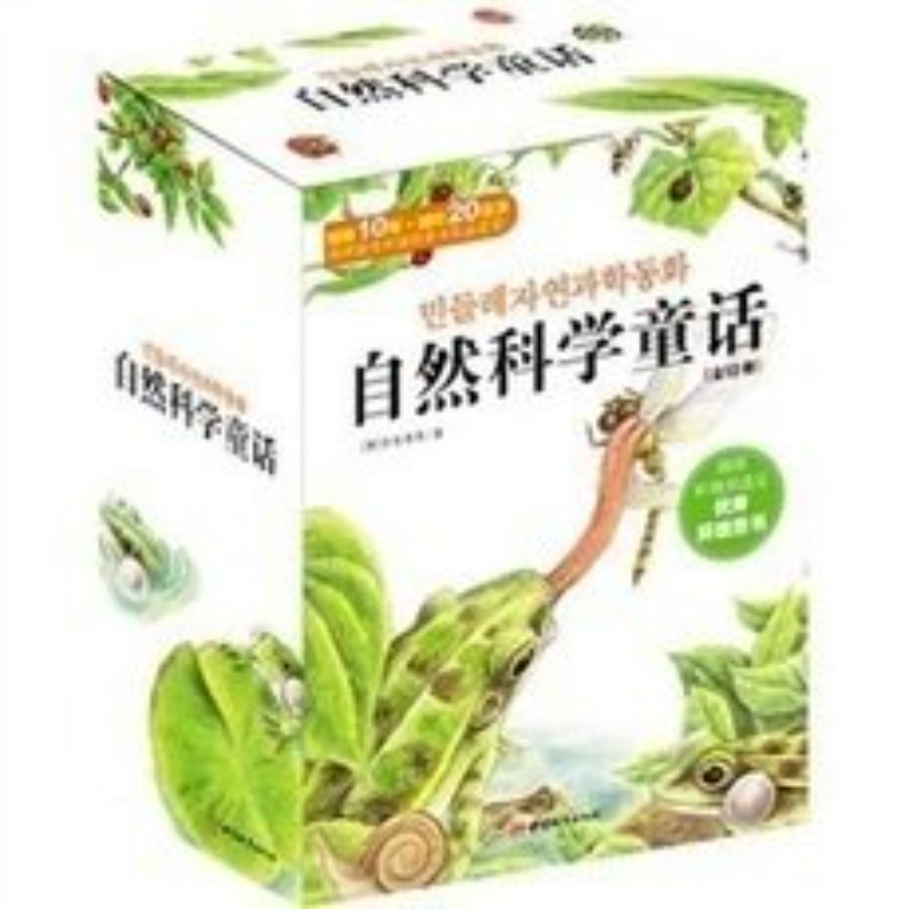 1714757657143052.jpg GKwRIasFxV6dAAHdSgERAiAk.jpg