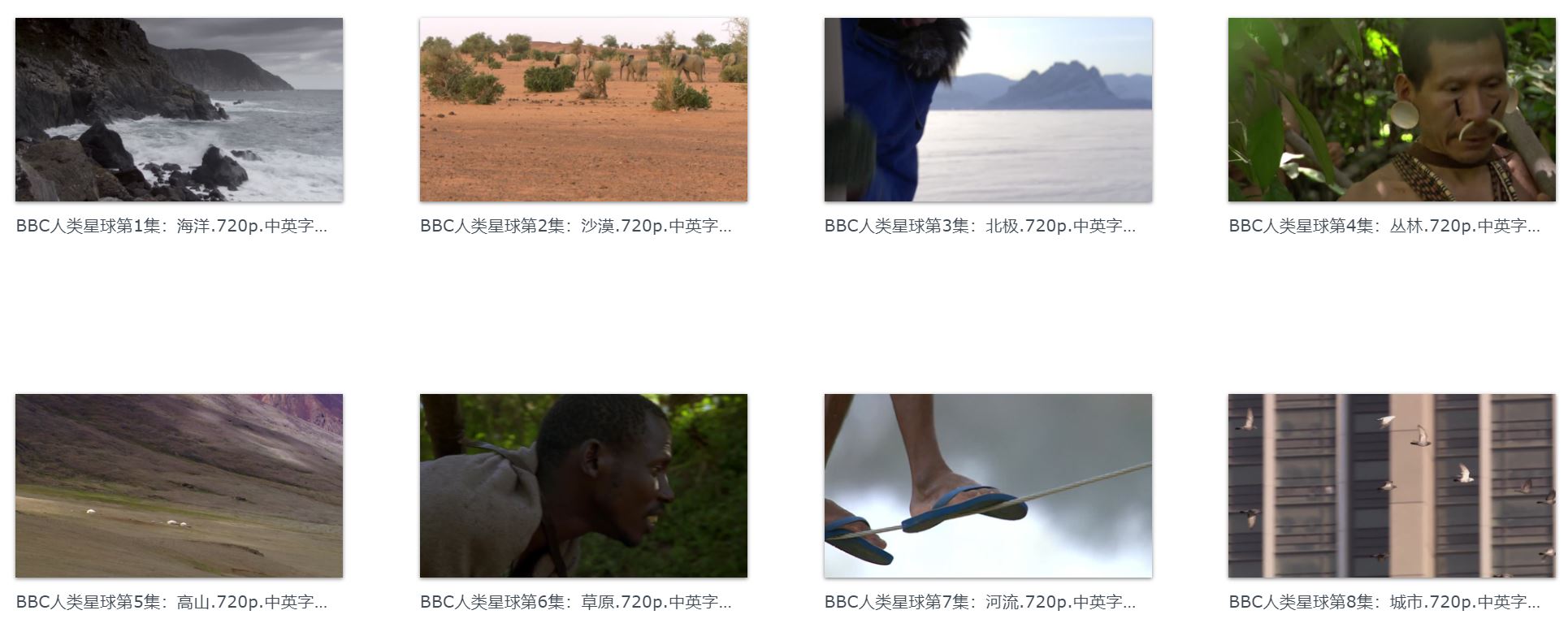 1657288926635522.jpg 人类星球-目录.jpg