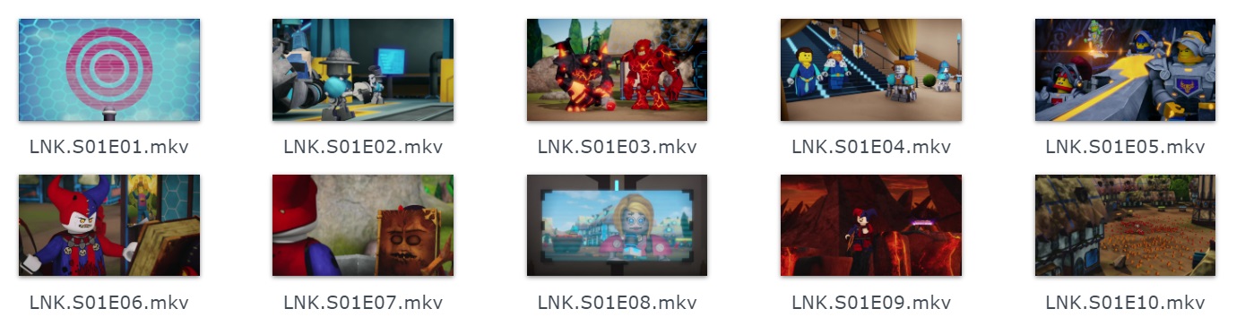 1657277538519898.jpg 1.jpg