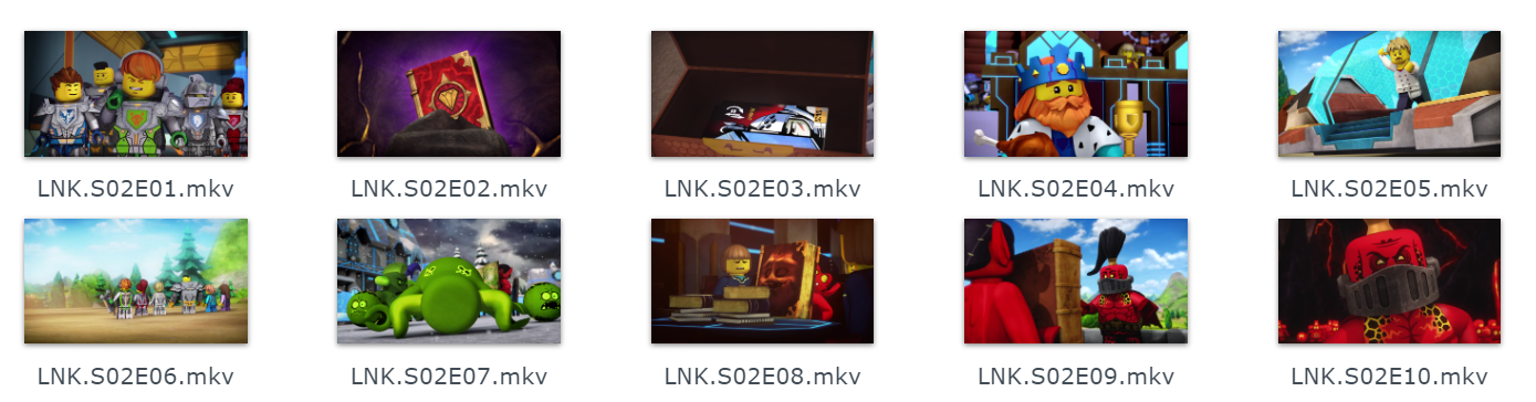 1657277552461326.png 2.png