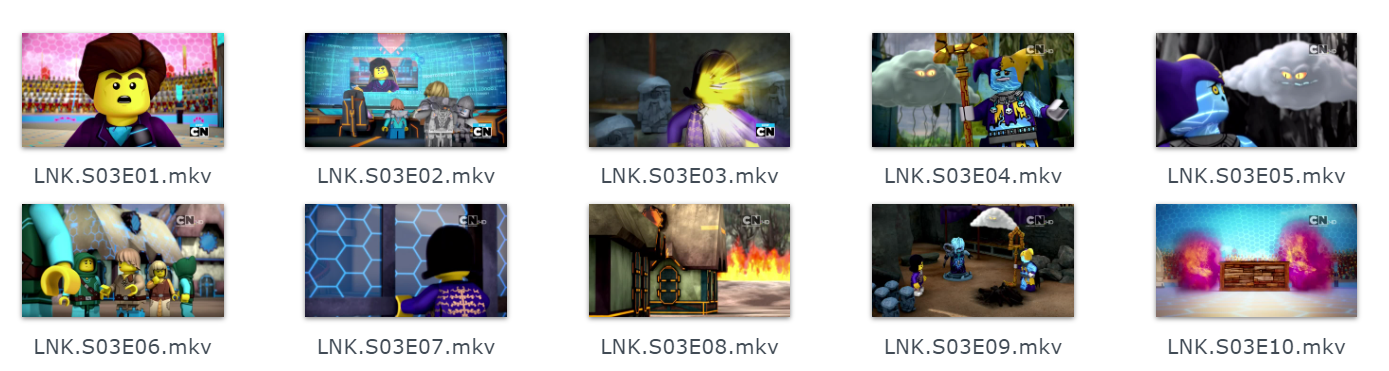 1657277568999163.png 3.png