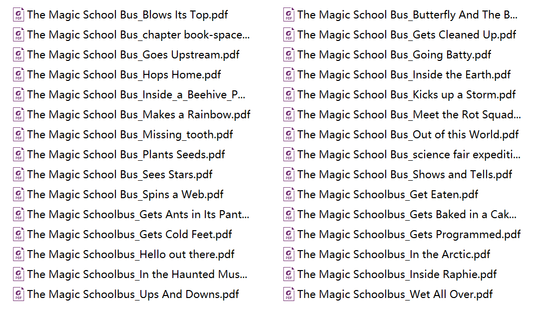 1657020652804502.png 神奇校车-书.PNG