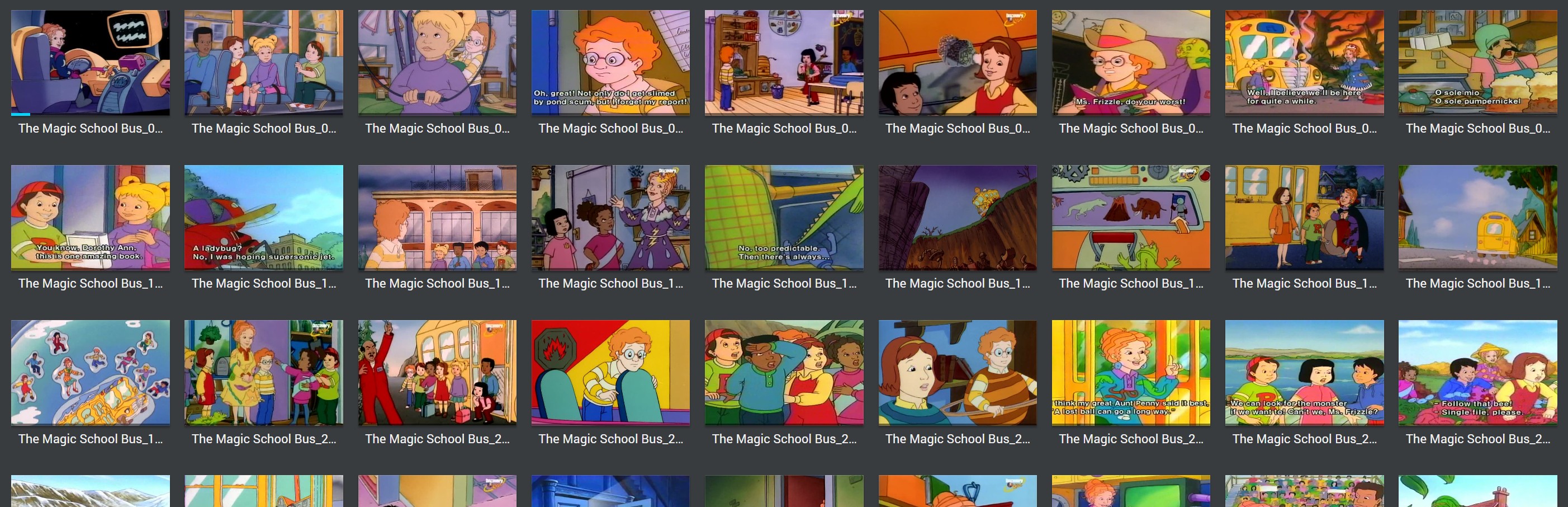 1657020738594145.jpg 神奇校车-动画(1).jpg