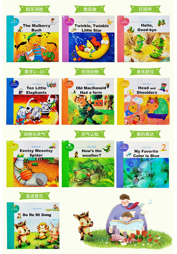 1656132423788364.png image.png