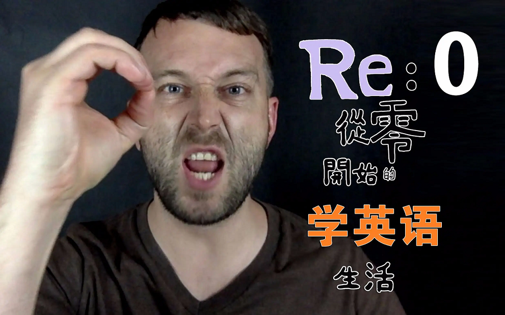 1656115874449871.png 1.png