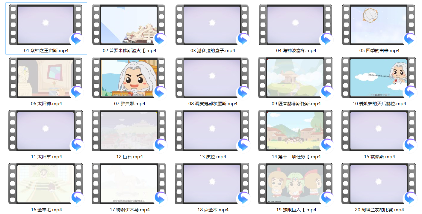 1675081489475703.png image.png