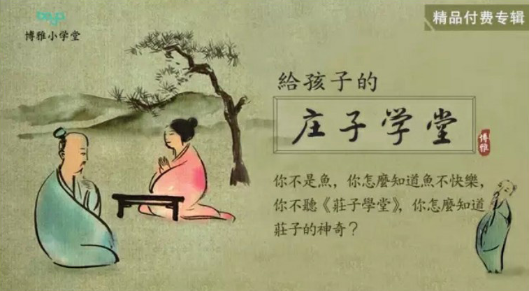 1703855935242812.png 2020112521234197224.png