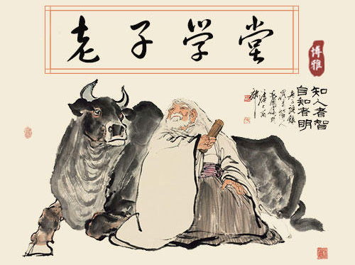 1703856462581106.jpg SNAG-0008.jpg