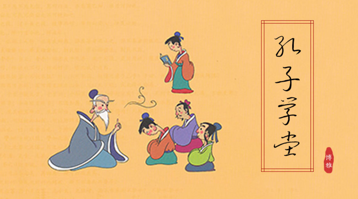 1703856184387179.jpg SNAG-0008.jpg