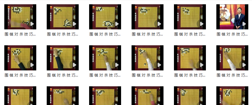 1702882600835041.png 微信图片_20231218145612.png