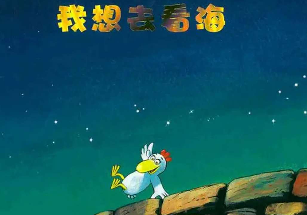 1702631157810258.png 微信图片_20231215170539.png