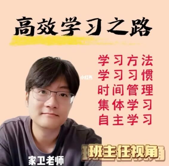 1701094256545642.jpg 1F0G0251-2142.jpg