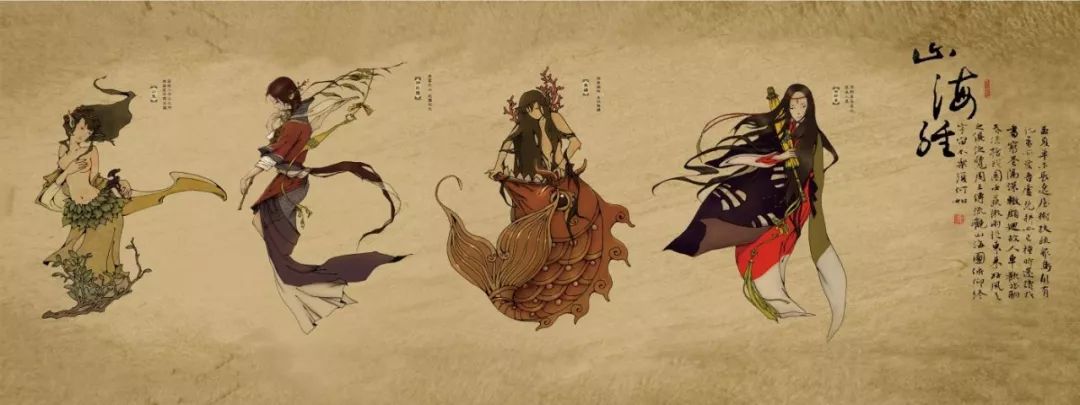 1676098231896174.jpg f0641585dbd4d7c0a4bbea8ad40c6855_640_wx_fmt=jpeg.jpg