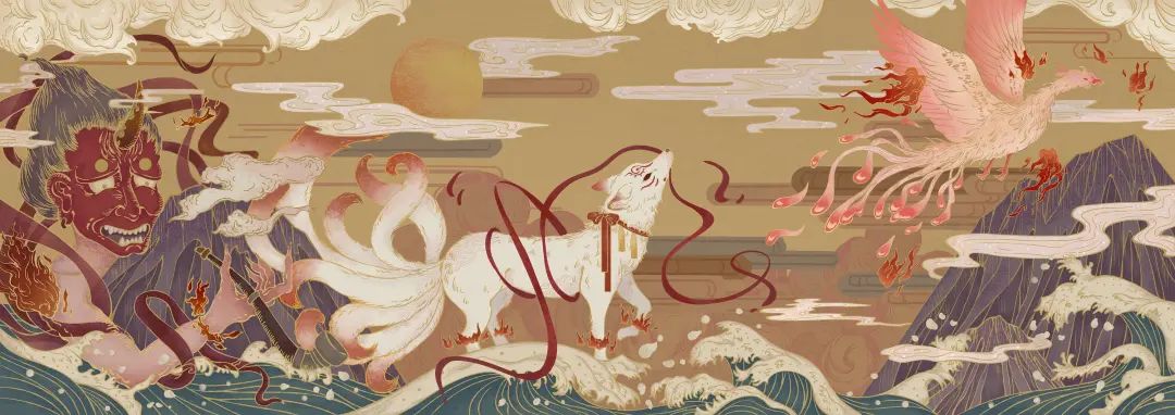 1676098276785014.jpg 3115022f9b49a9350f12668f23ebea0b_640_wx_fmt=jpeg.jpg