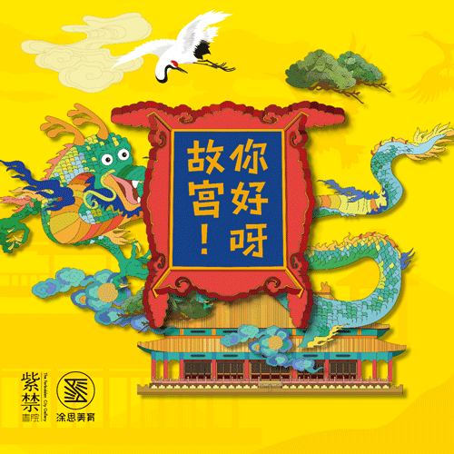 1676096333851859.png 00bb0a9bc63fb5cf904dd711b7284be5_wKgLcVxEnWaijLWfAAEuPAnaxPs220.png