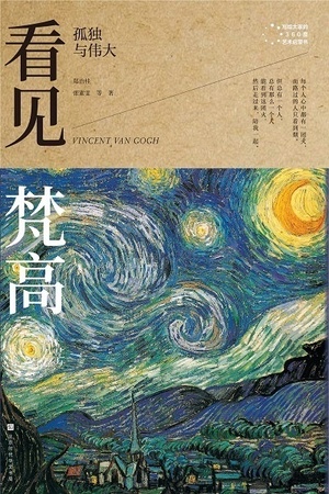 1671690605143305.jpg 48d612e35e3d3fec2c3bee53b730c494_147794153.1653696678.jpg