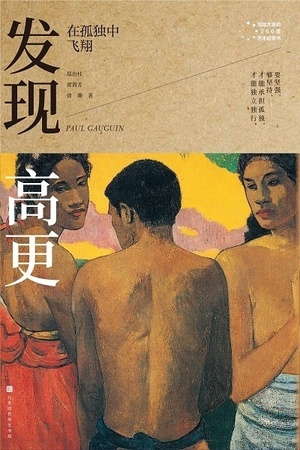 1671690589485230.jpg a8a91f252a3229ae3430257109594d6b_147793944.1653696711.jpg