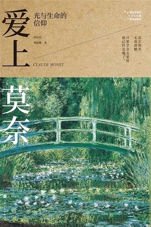 1671690636225541.jpg adbc6db68bb267744f45020864334999_147794444.1653696708.jpg