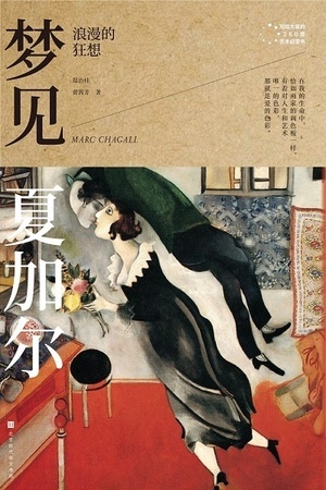 1671690648276914.jpg 97a9090529a8e9f068e9cce137c25c7a_147794089.1653696703.jpg