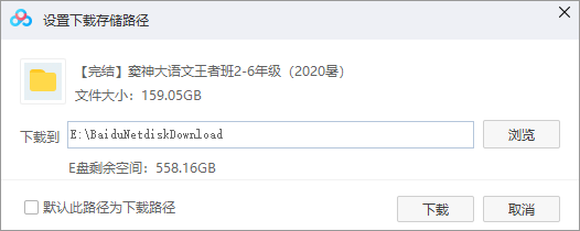 1621055939600404.png image.png