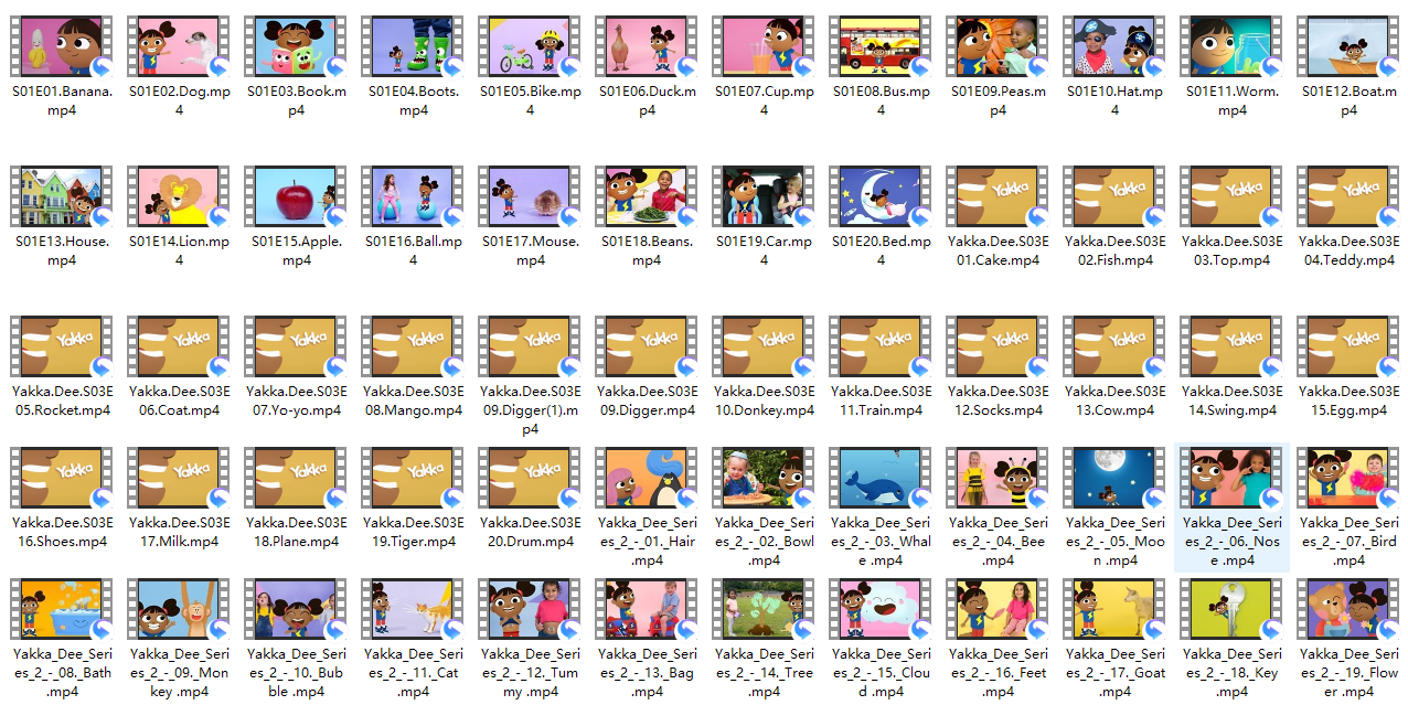 1620554098810209.png image.png