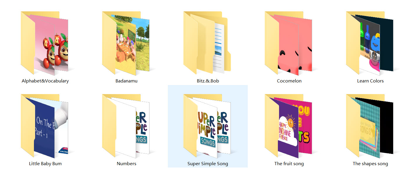 1618133290741675.jpg SNAGIT.jpg