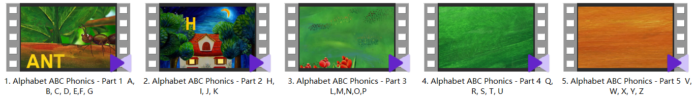 1618129594707152.png image.png