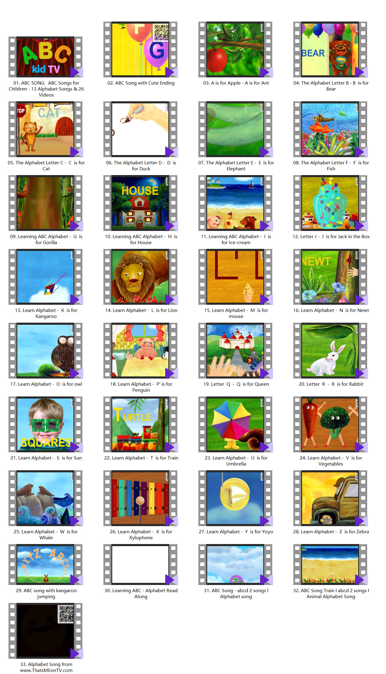 1618129223841805.jpg SNAG-0004.jpg