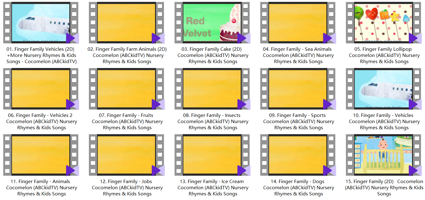 1618124760803940.png image.png