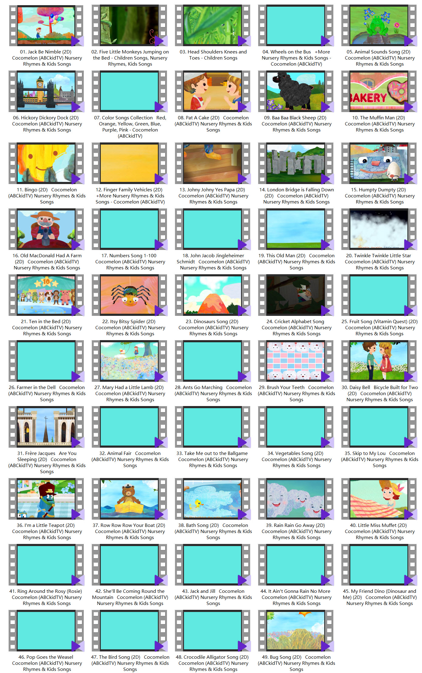 1618124554448975.jpg SNAG-0003.jpg