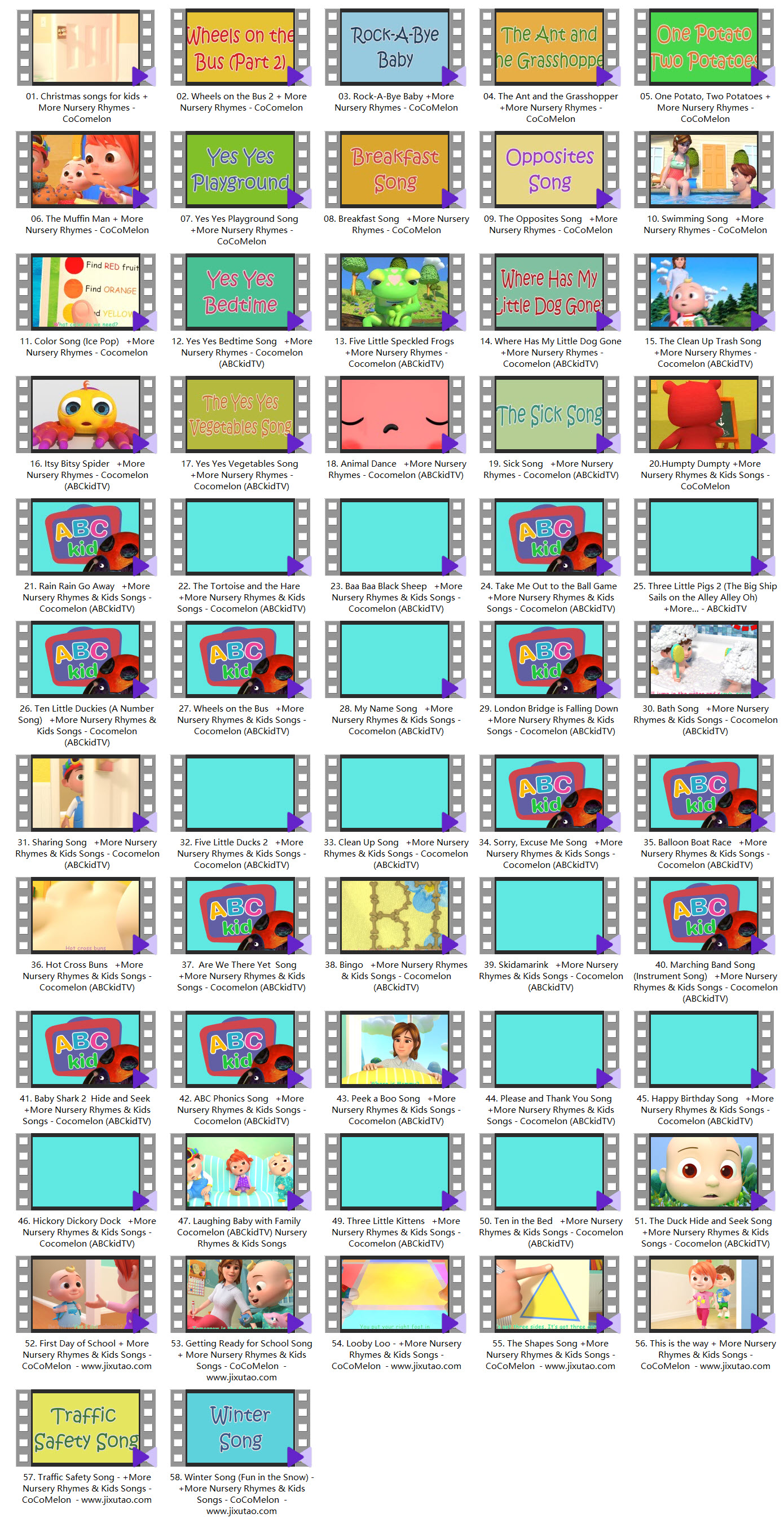 1618123147990299.jpg SNAG-0001.jpg