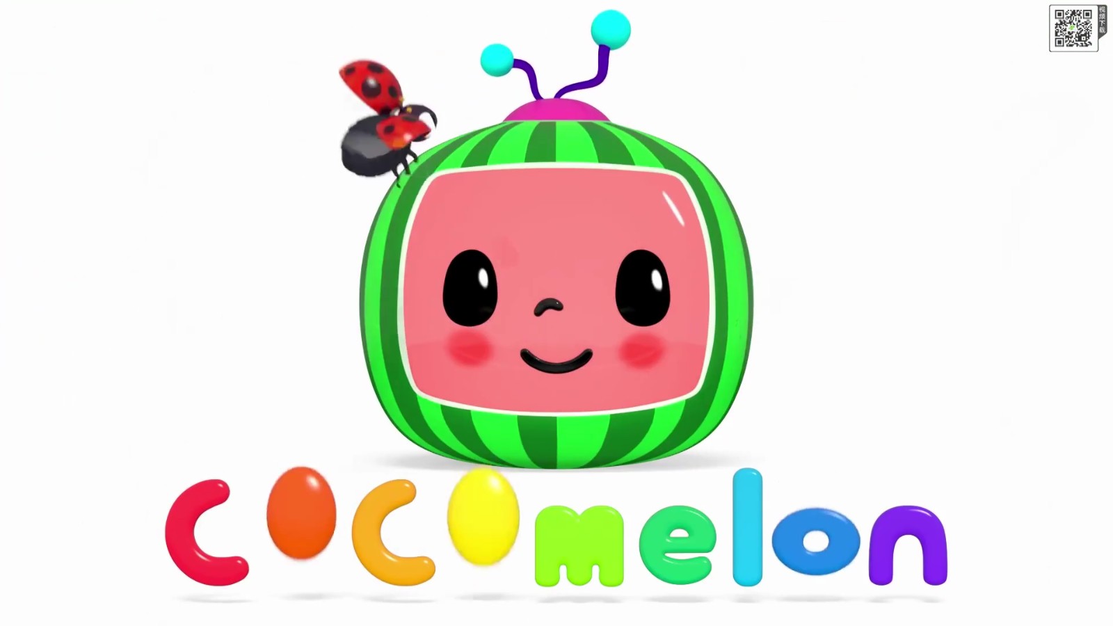 01. Christmas songs for kids + More Nursery Rhymes - CoComelon[(000179)2021-04-11-14-44-54].JPG