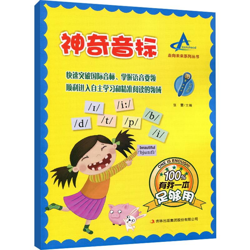 1664012380171400.jpg TB1A.pLDzDpK1RjSZFrSuu78VXa.jpg