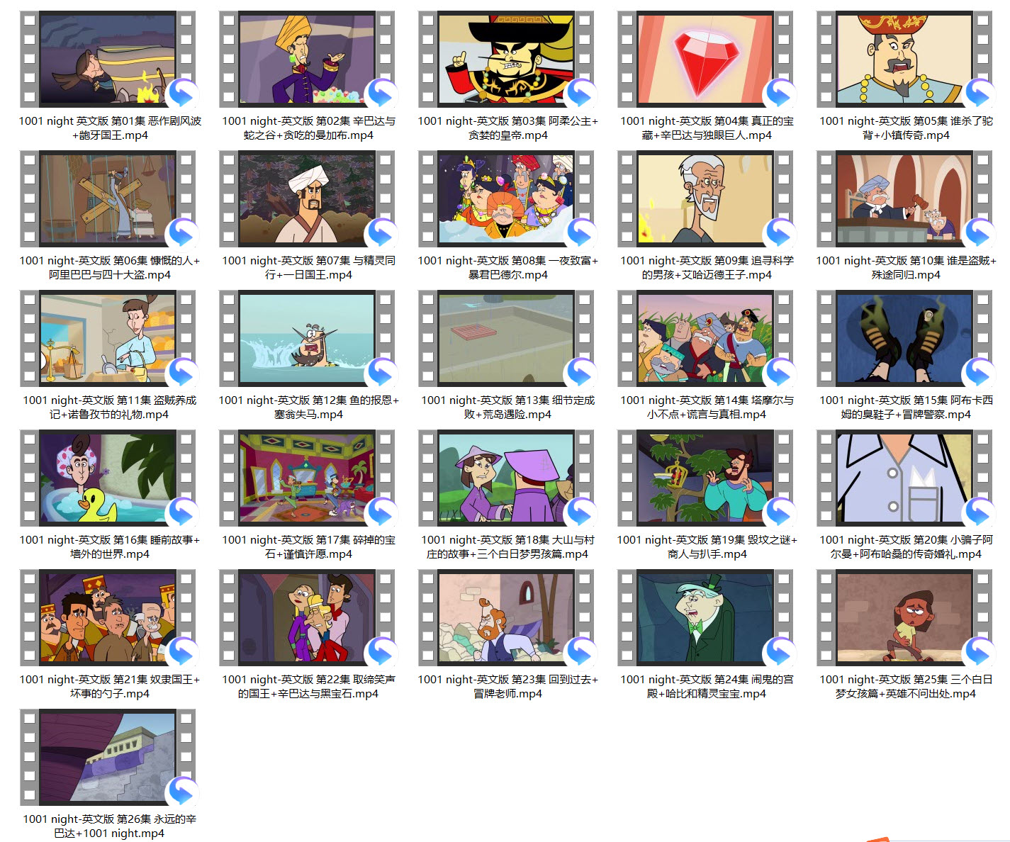 1678368278167683.jpg 01.jpg