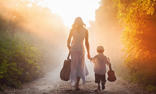 1677605490656519.jpg U11035P42DT20160415173407.jpg