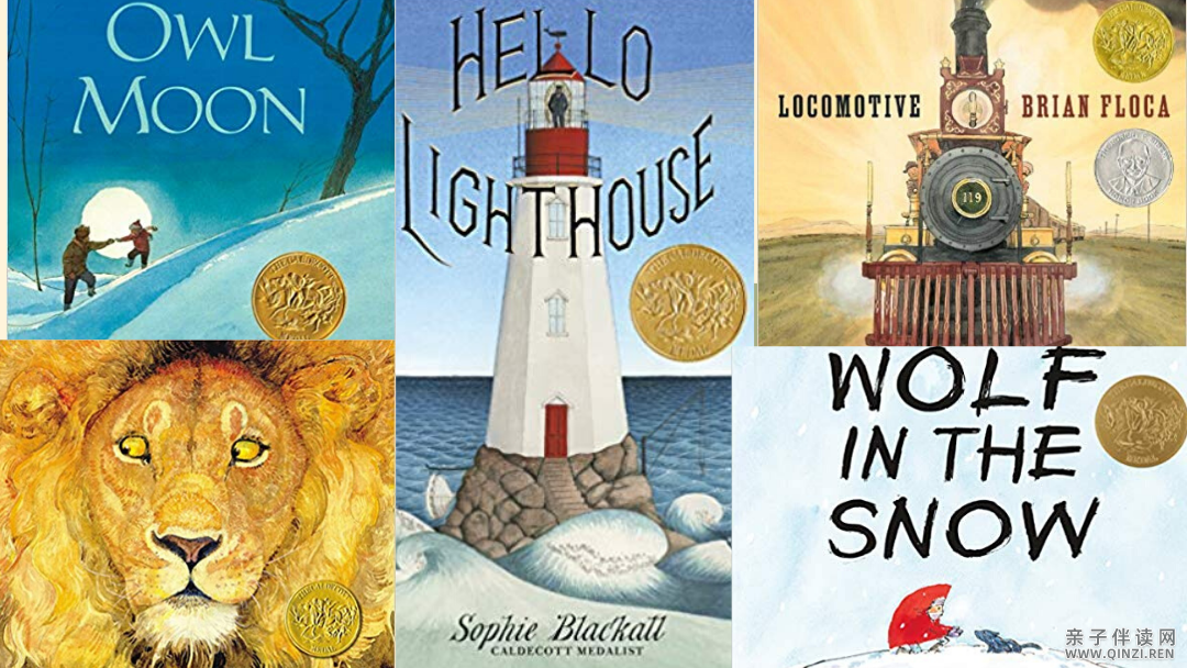 1681886457894977.jpg 02f5cca9aed117fcb3acae2d1bc87ad8_2342464352-0.jpg